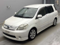 2007 Toyota Raum