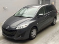2013 Mazda Premacy
