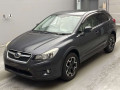 2013 Subaru XV