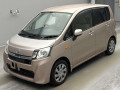2013 Subaru Stella