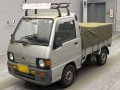 1990 Subaru Sambar Truck