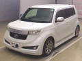 2015 Toyota bB