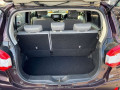 2018 Toyota Passo