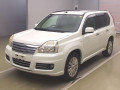 2007 Nissan X-Trail