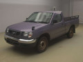 2001 Nissan Datsun Truck