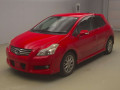 2007 Toyota Blade