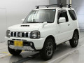 2013 Suzuki Jimny