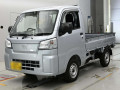 2026 Daihatsu Hijet Truck
