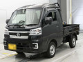 2024 Daihatsu Hijet Truck