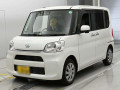 2017 Daihatsu Tanto