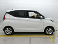 2024 Nissan DAYZ