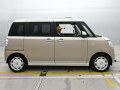 2021 Daihatsu Move Canbus