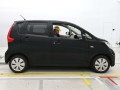 2018 Mitsubishi eK Wagon