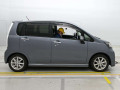 2013 Daihatsu Move Custom
