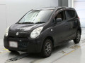2014 Suzuki Alto
