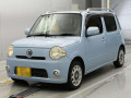2009 Daihatsu Mira Cocoa