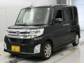 2014 Daihatsu Tanto