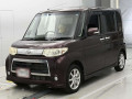 2011 Daihatsu Tanto