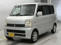 2007 Suzuki Every Wagon