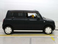 2011 Suzuki ALTO Lapin