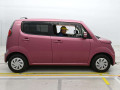 2012 Suzuki MR Wagon