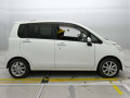 2011 Daihatsu Move
