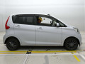 2014 Mitsubishi eK Wagon
