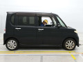 2009 Daihatsu Tanto