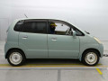 2005 Nissan Moco