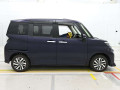 2023 Toyota Roomy
