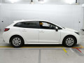 2023 Toyota Corolla Touring Wagon