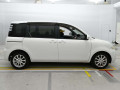 2007 Toyota Sienta