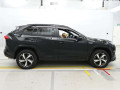 2021 Toyota Rav4 PHV