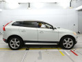 2013 Volvo XC60