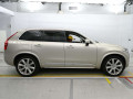 2016 Volvo XC90