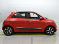 2018 Renault Twingo