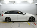 2013 BMW 3 Series