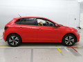 2021 Volkswagen Polo