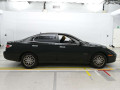 2008 Lexus ES