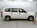 2021 Toyota Probox