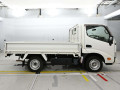 2016 Toyota Dyna Truck