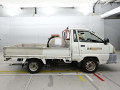 2005 Toyota Townace Truck