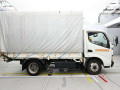 2006 Hino DUTRO