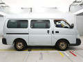 2001 Nissan Caravan Van