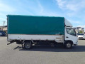 2003 Hino DUTRO