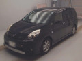 2014 Toyota Isis