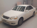 2002 Toyota Mark II