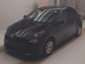 2023 Toyota YARIS