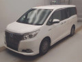 2015 Toyota Esquire