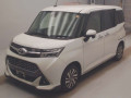 2017 Toyota TANK